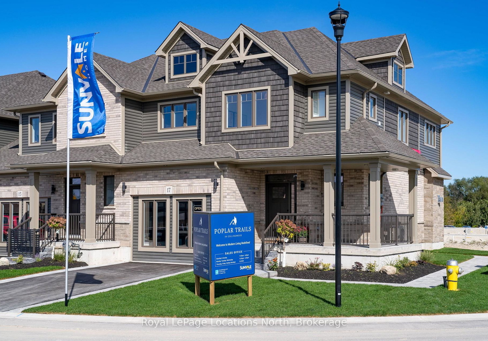 17-swain-crescent-collingwood-ontario-s13664028