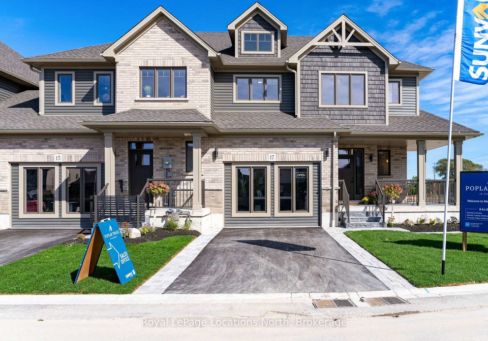 17-swain-crescent-collingwood-ontario-s13664028