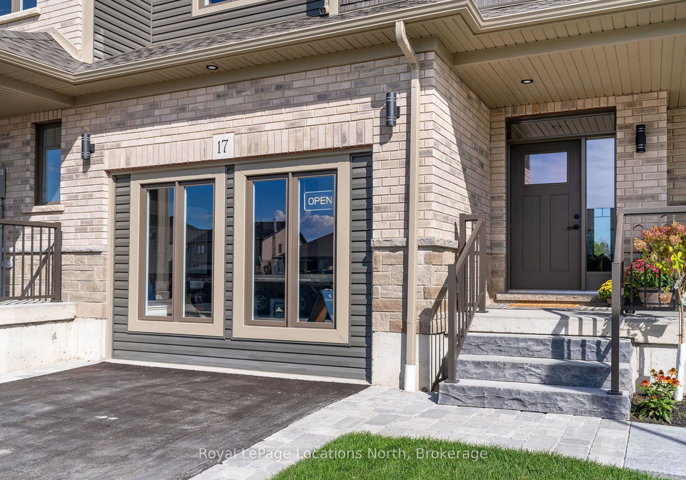 17-swain-crescent-collingwood-ontario-s13664028