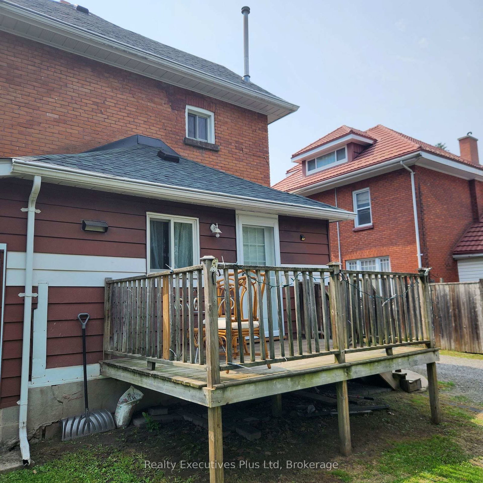 439-manly-street-midland-ontario-s13664096