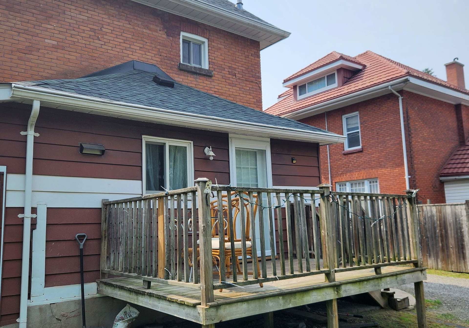 439-manly-street-midland-ontario-s13664096