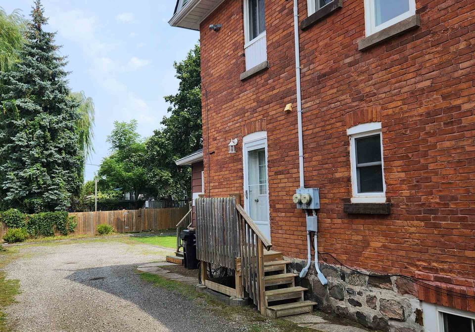 439-manly-street-midland-ontario-s13664096