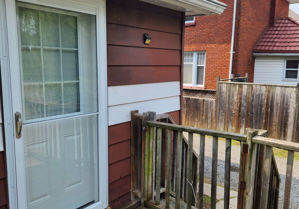 439-manly-street-midland-ontario-s13664096