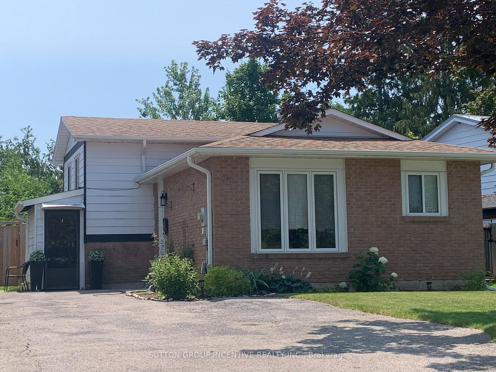 24-frost-trail-barrie-ontario-s13664110