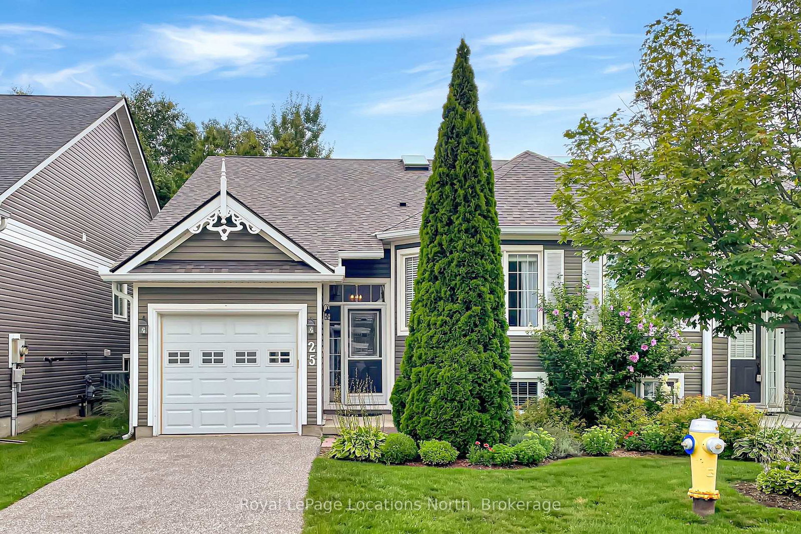 25-green-briar-drive-collingwood-ontario-s13664140