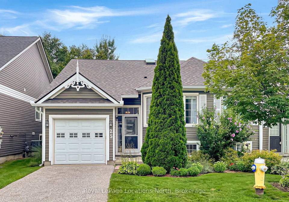 25-green-briar-drive-collingwood-ontario-s13664140