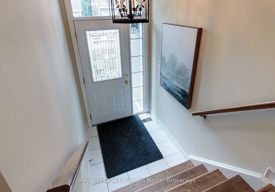 25-green-briar-drive-collingwood-ontario-s13664140