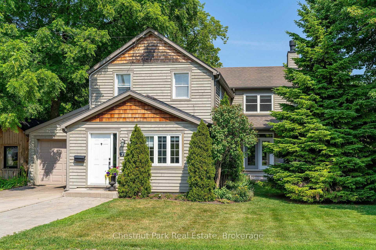 71-hickory-street-collingwood-ontario-s13664168