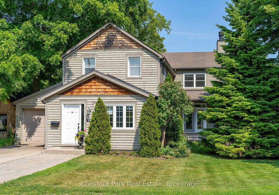 71-hickory-street-collingwood-ontario-s13664168