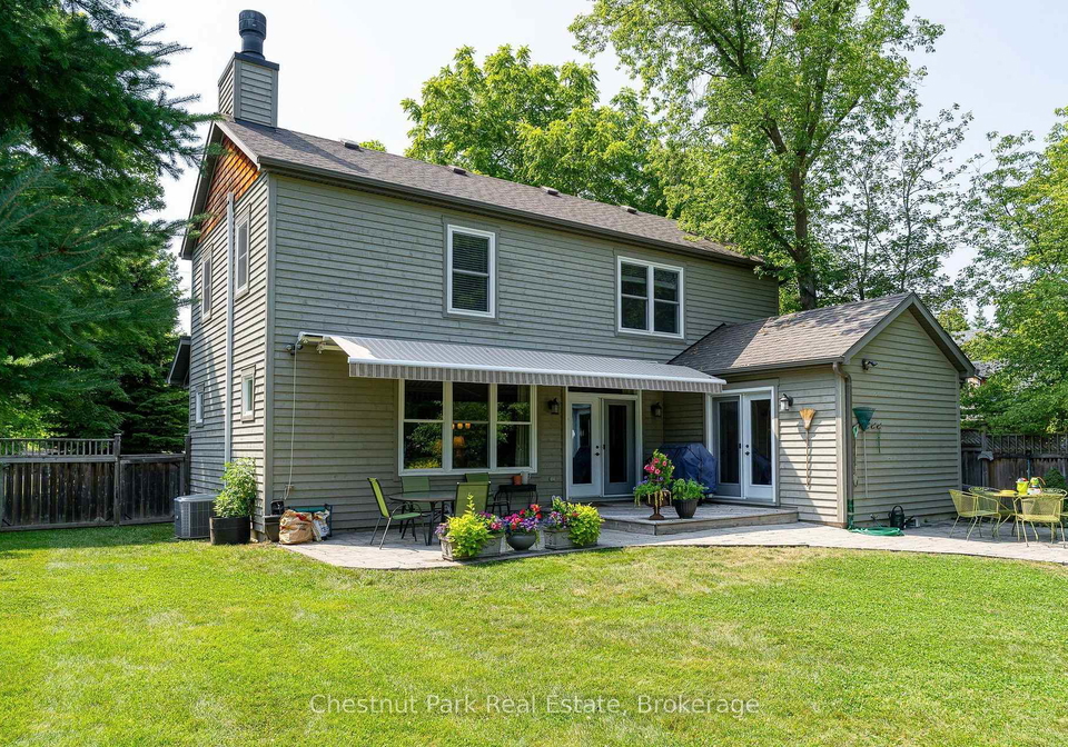 71-hickory-street-collingwood-ontario-s13664168