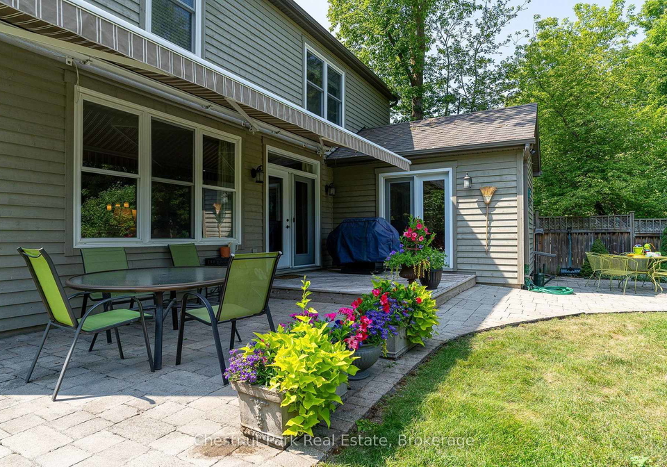 71-hickory-street-collingwood-ontario-s13664168