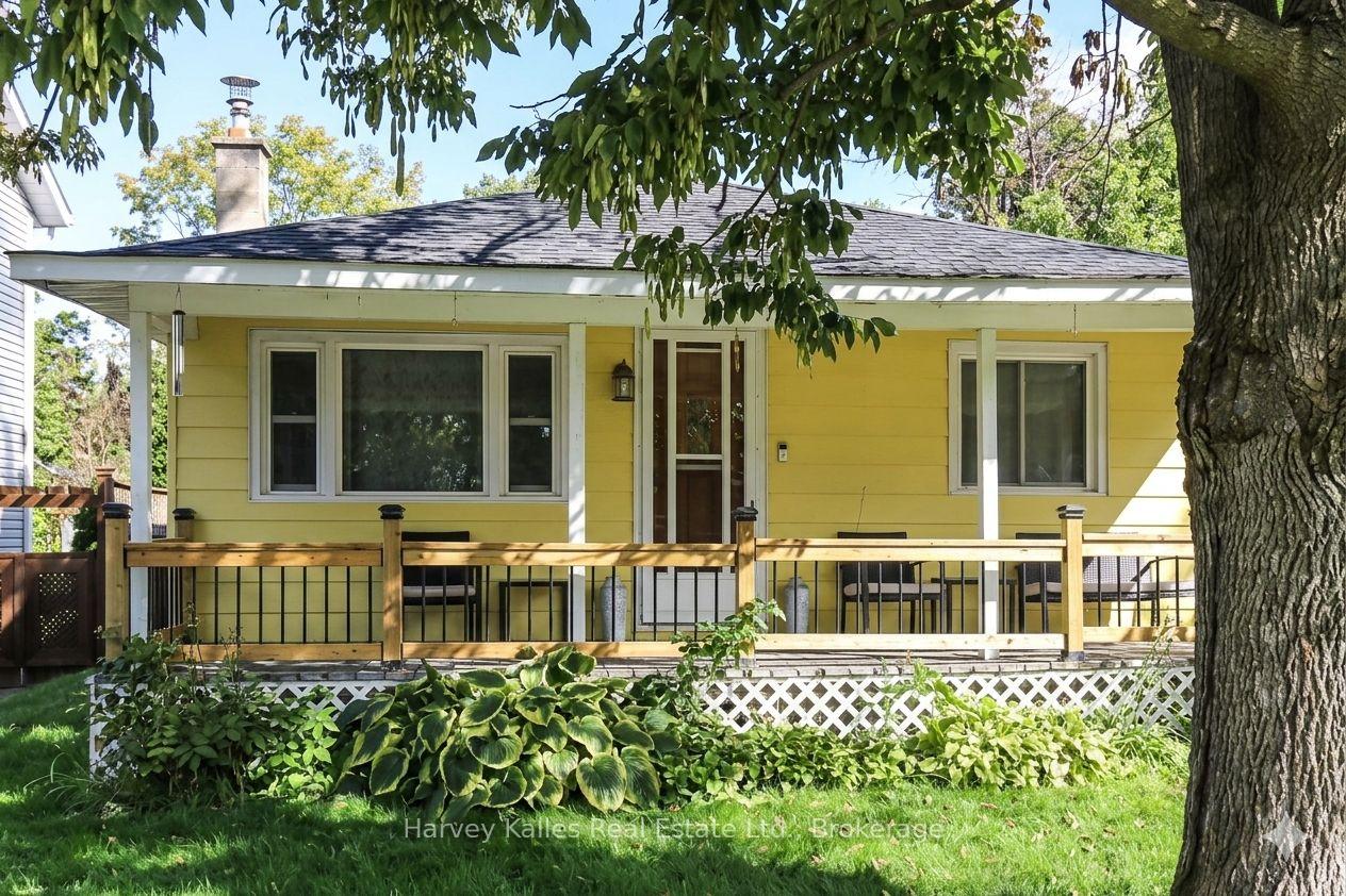 27-peel-street-penetanguishene-ontario-s13664216