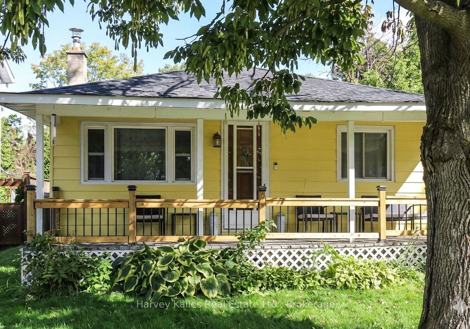 27-peel-street-penetanguishene-ontario-s13664216