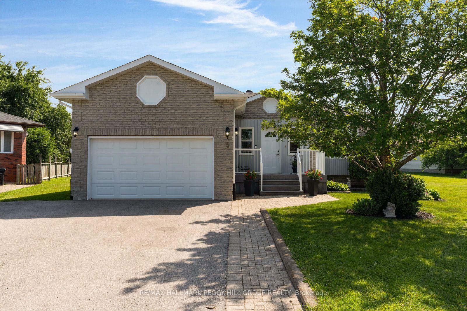 5-allan-court-springwater-ontario-s13664286