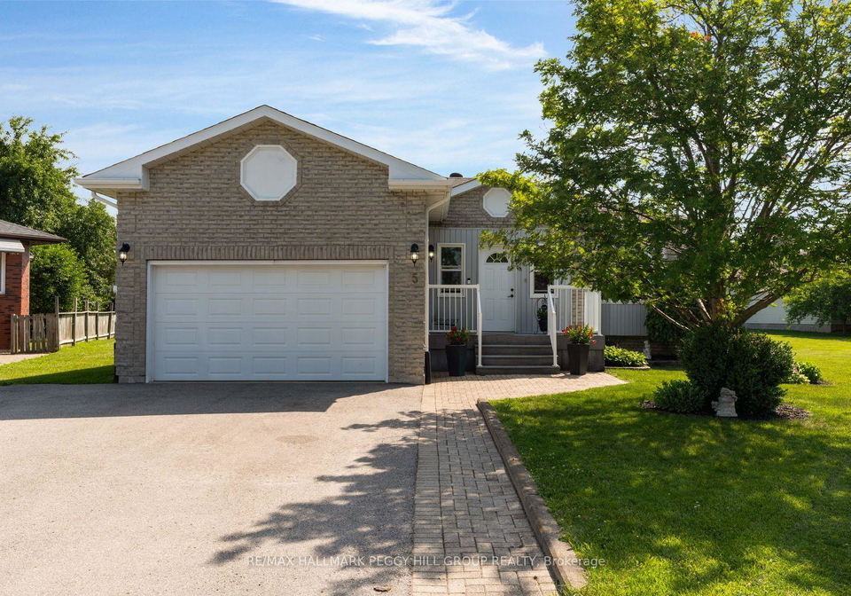 5-allan-court-springwater-ontario-s13664286