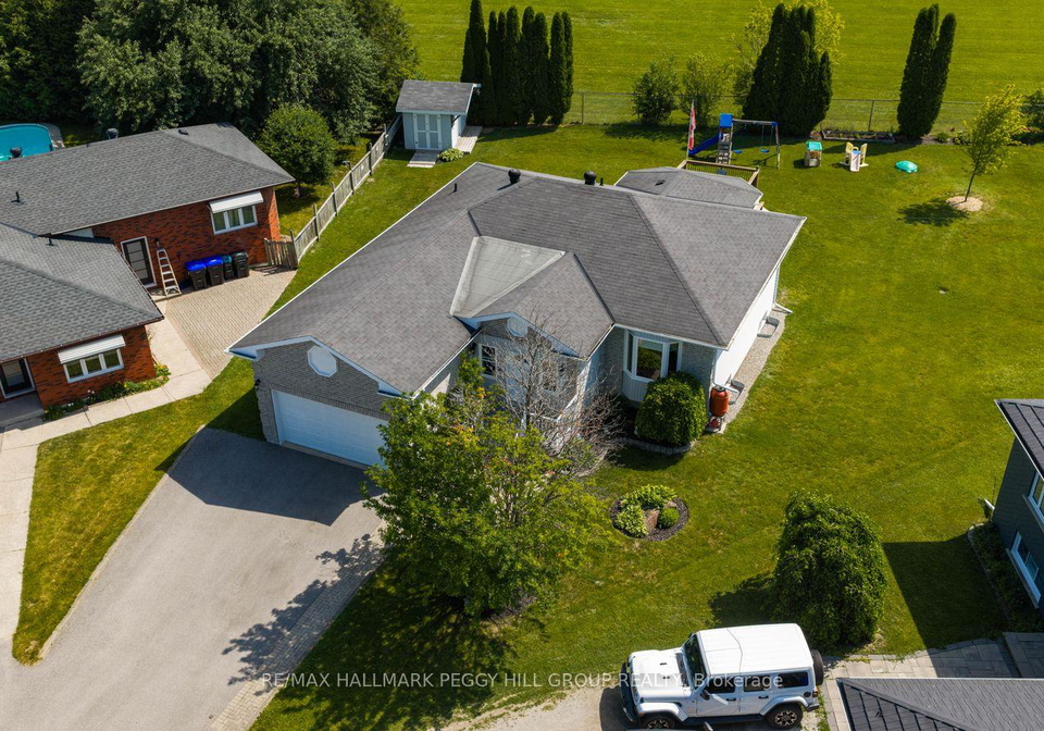 5-allan-court-springwater-ontario-s13664286
