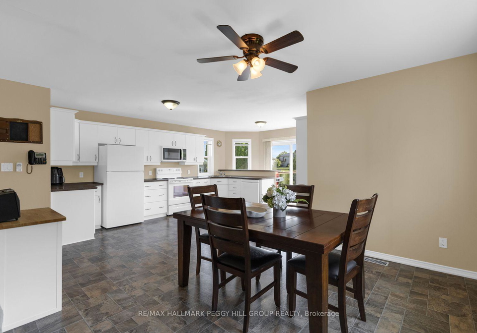 5-allan-court-springwater-ontario-s13664286