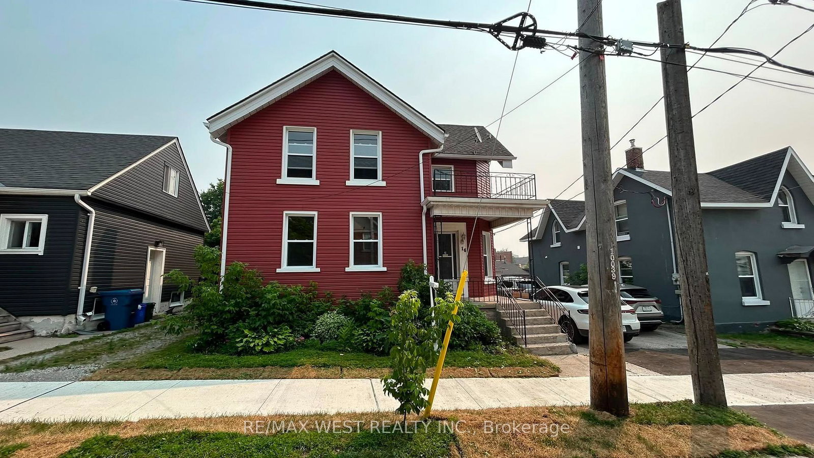 16-albert-street-n-orillia-ontario-s13664370