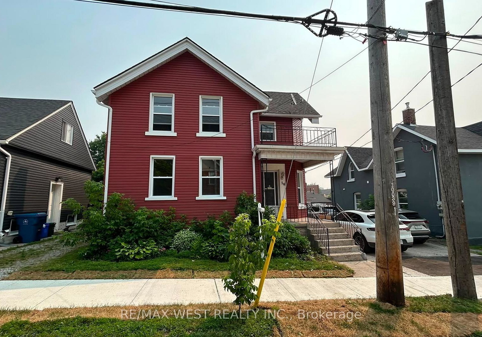 16-albert-street-n-orillia-ontario-s13664370