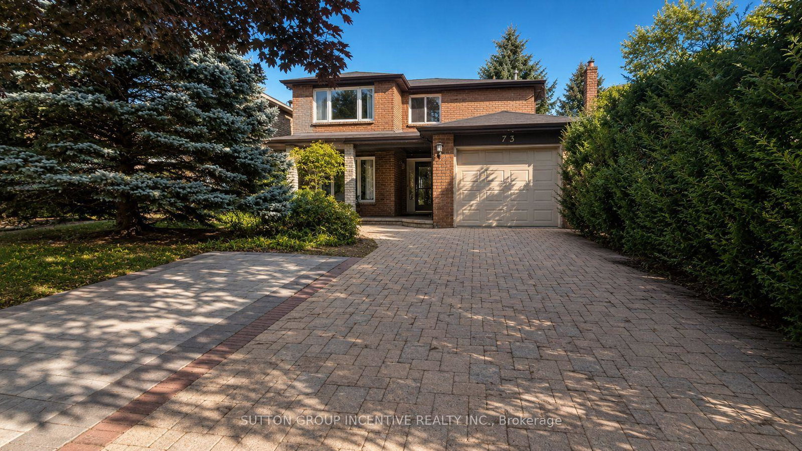 73-trillium-crescent-barrie-ontario-s13664396