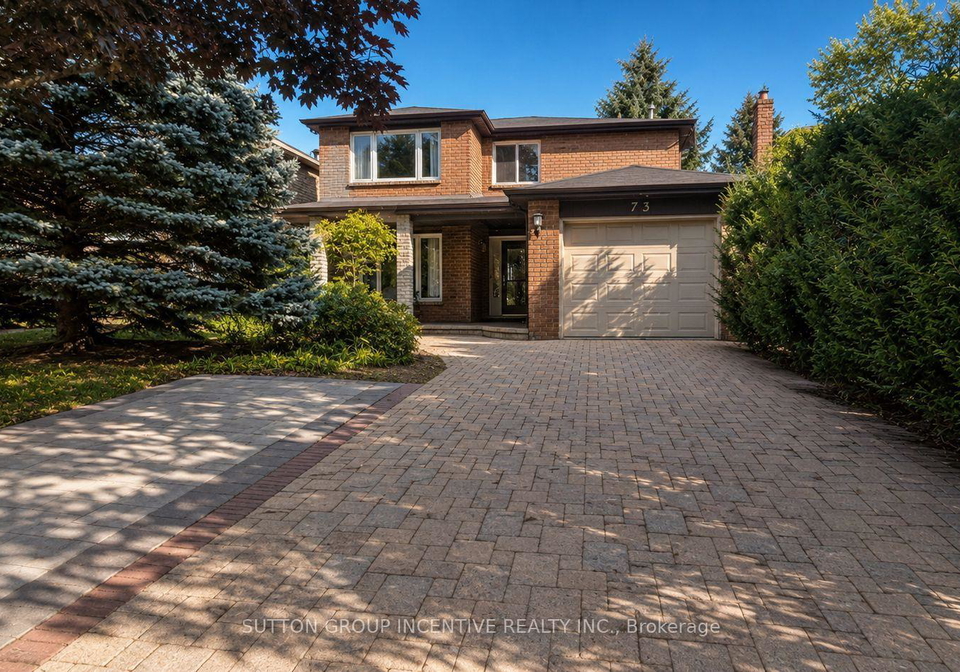 73-trillium-crescent-barrie-ontario-s13664396