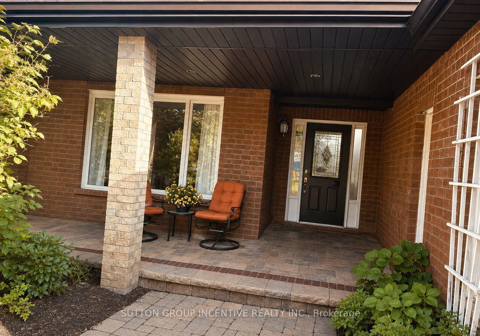 73-trillium-crescent-barrie-ontario-s13664396