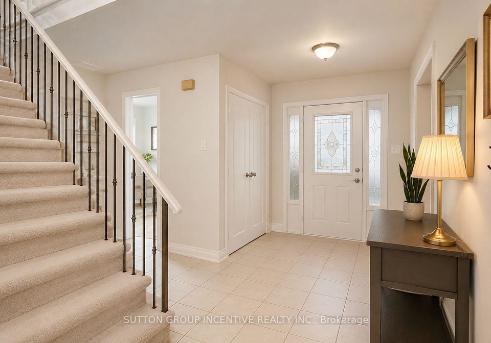 73-trillium-crescent-barrie-ontario-s13664396