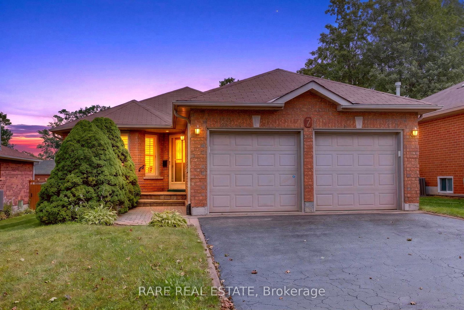 7-longman-drive-barrie-ontario-s13664508
