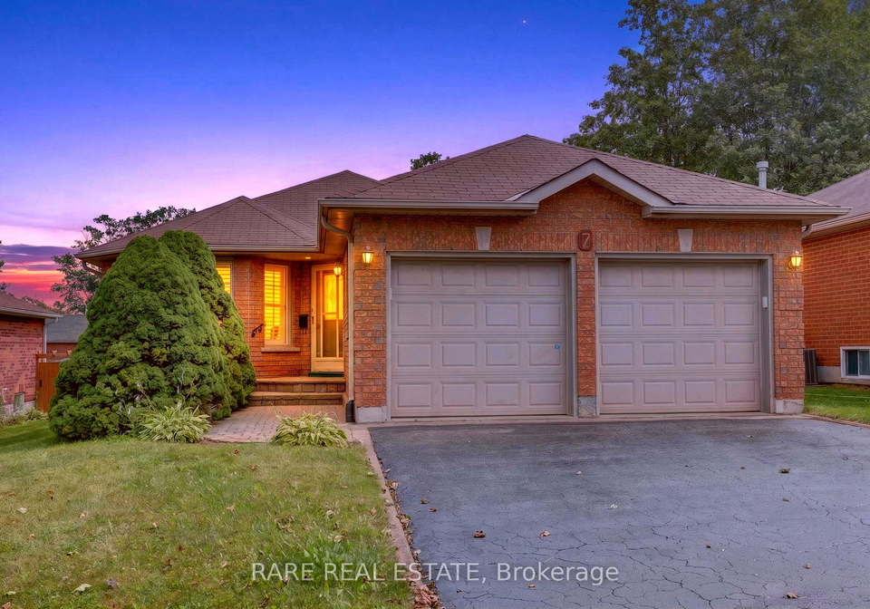 7-longman-drive-barrie-ontario-s13664508