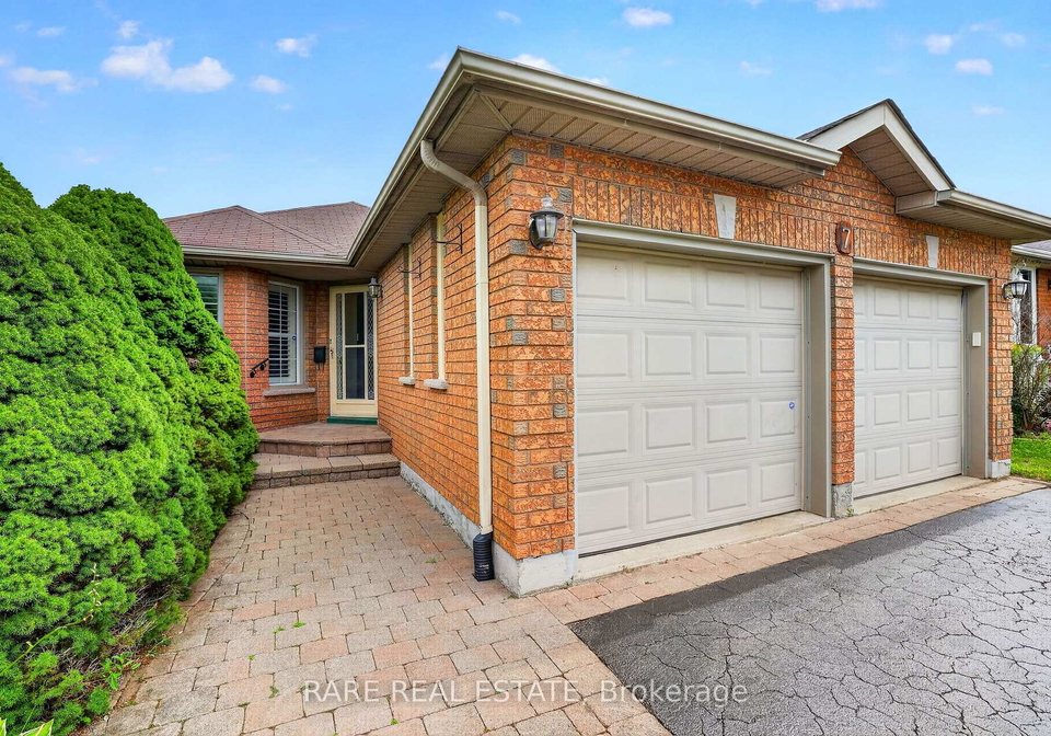 7-longman-drive-barrie-ontario-s13664508