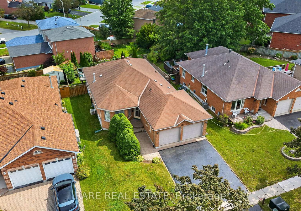 7-longman-drive-barrie-ontario-s13664508
