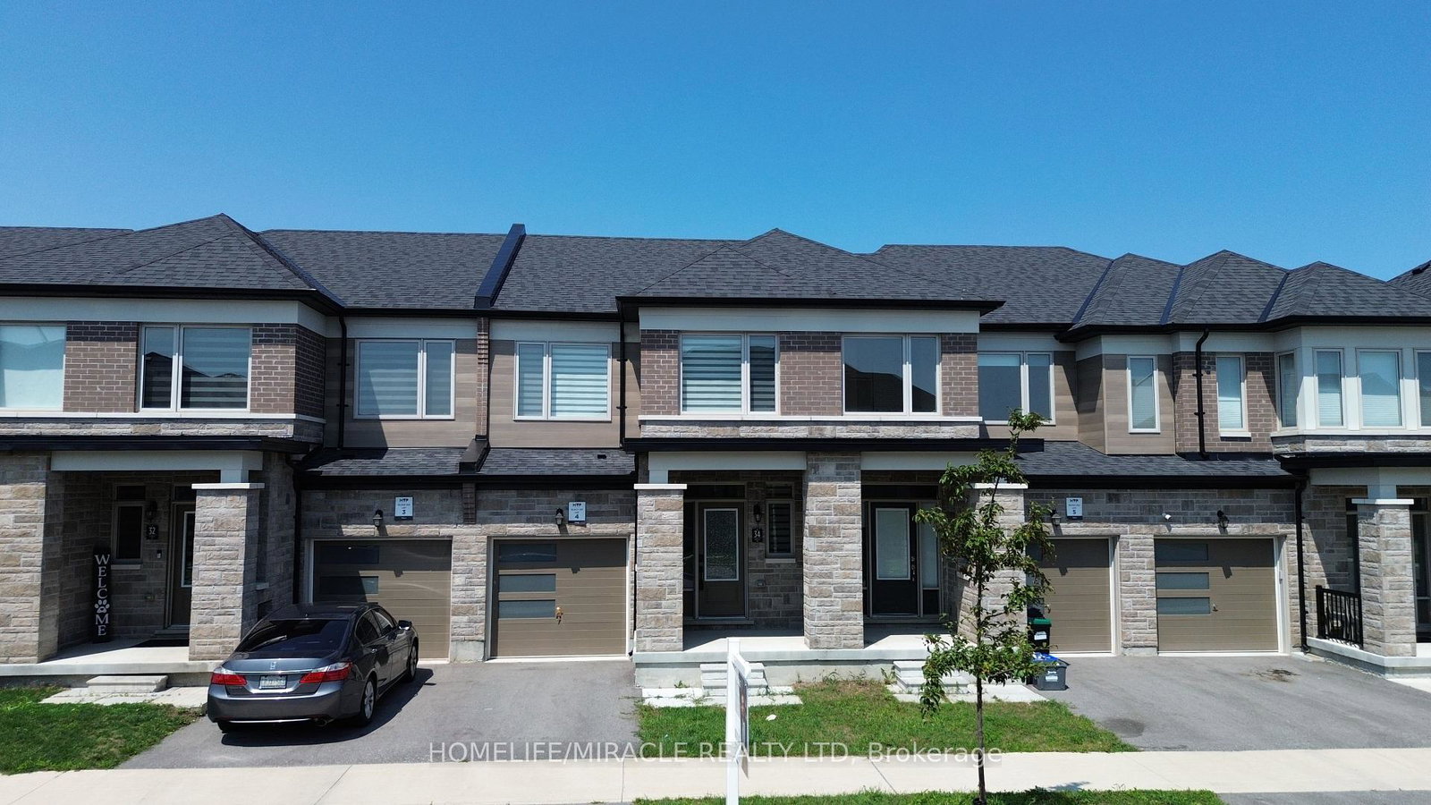 34-valleybrook-road-barrie-ontario-s13664538