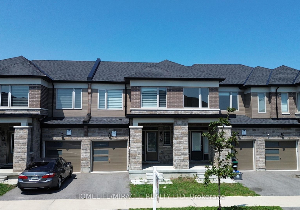 34-valleybrook-road-barrie-ontario-s13664538