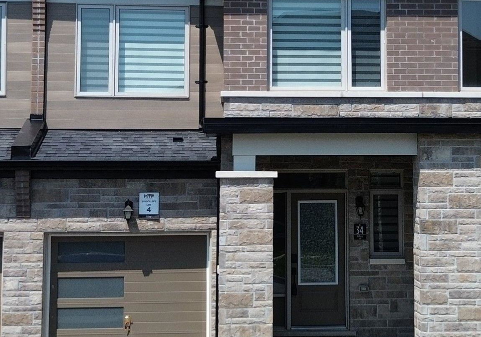 34-valleybrook-road-barrie-ontario-s13664538