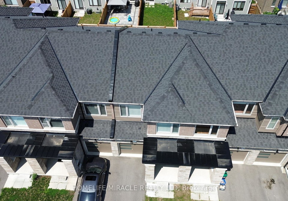 34-valleybrook-road-barrie-ontario-s13664538