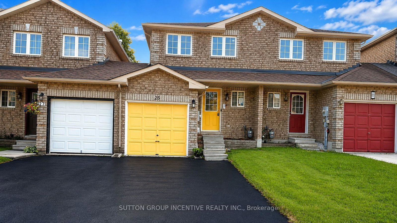 25-lions-gate-boulevard-barrie-ontario-s13664570