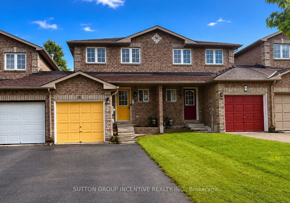25-lions-gate-boulevard-barrie-ontario-s13664570