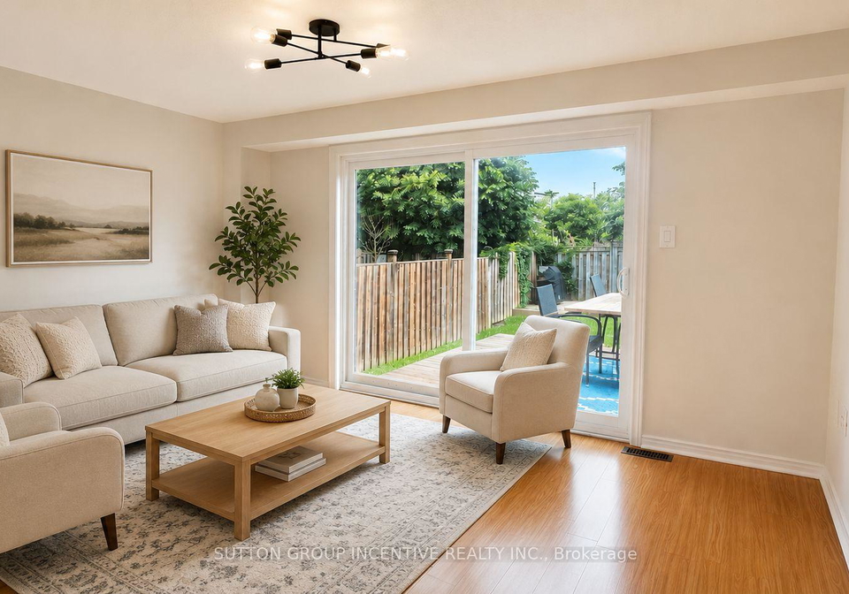 25-lions-gate-boulevard-barrie-ontario-s13664570