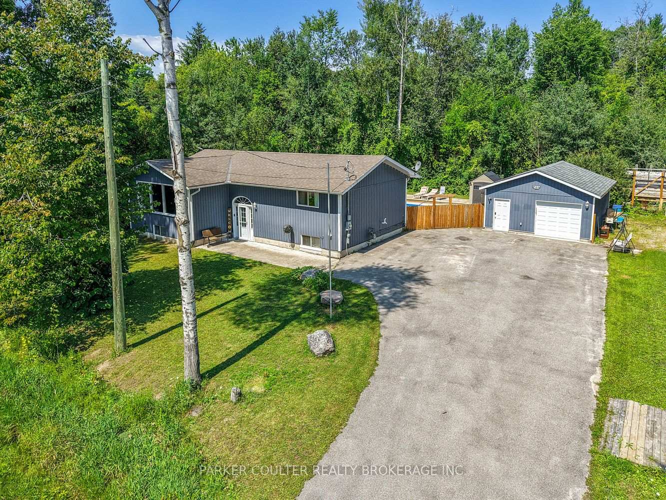 376-wardell-street-tay-ontario-s13664574