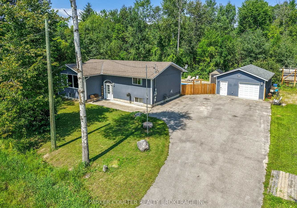 376-wardell-street-tay-ontario-s13664574