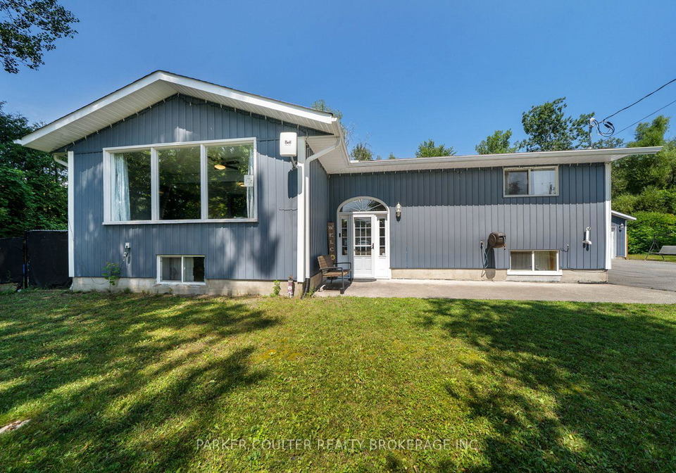 376-wardell-street-tay-ontario-s13664574