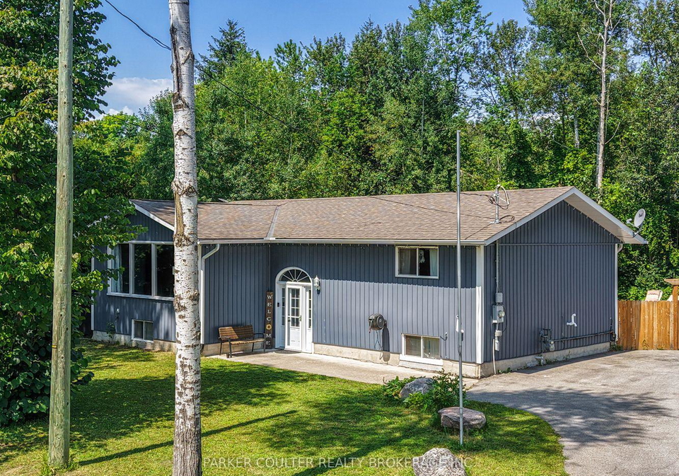 376-wardell-street-tay-ontario-s13664574