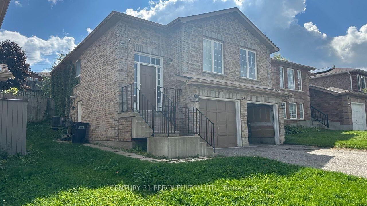35-forest-dale-drive-barrie-ontario-s13664590