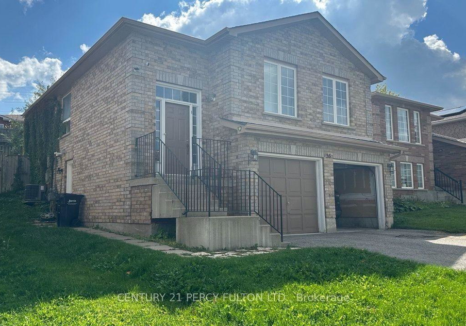 35-forest-dale-drive-barrie-ontario-s13664590