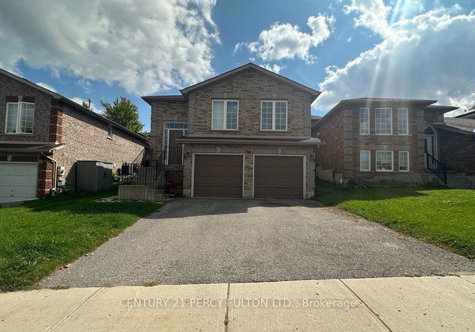 35-forest-dale-drive-barrie-ontario-s13664590