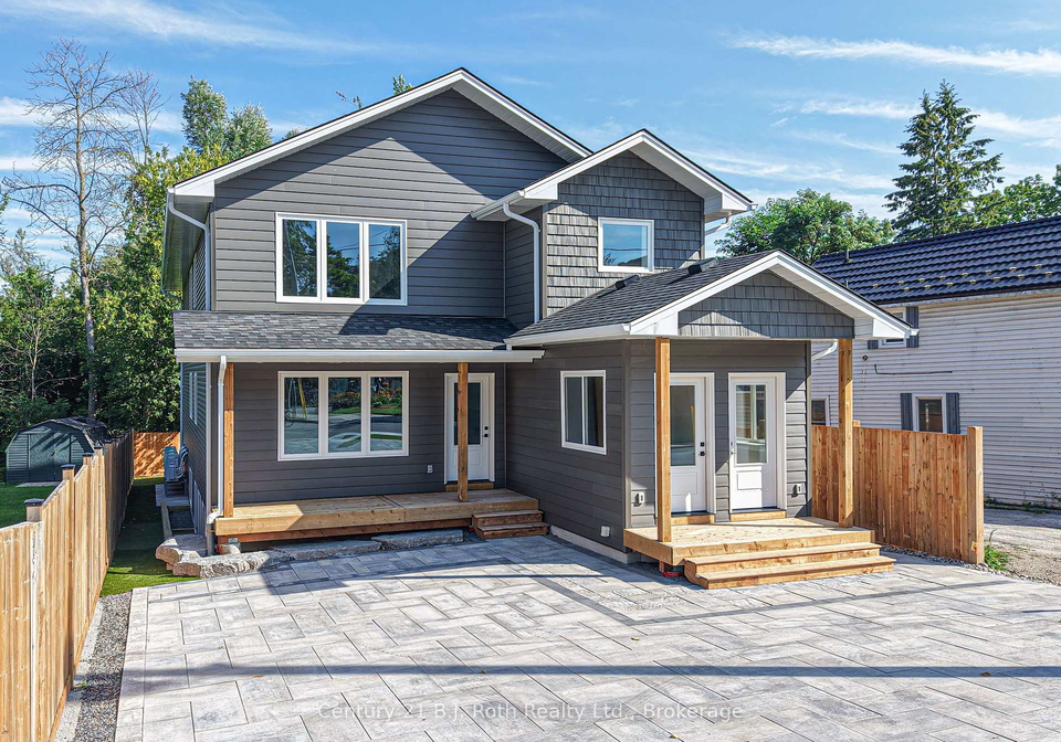 165-barrie-road-orillia-ontario-s13664900