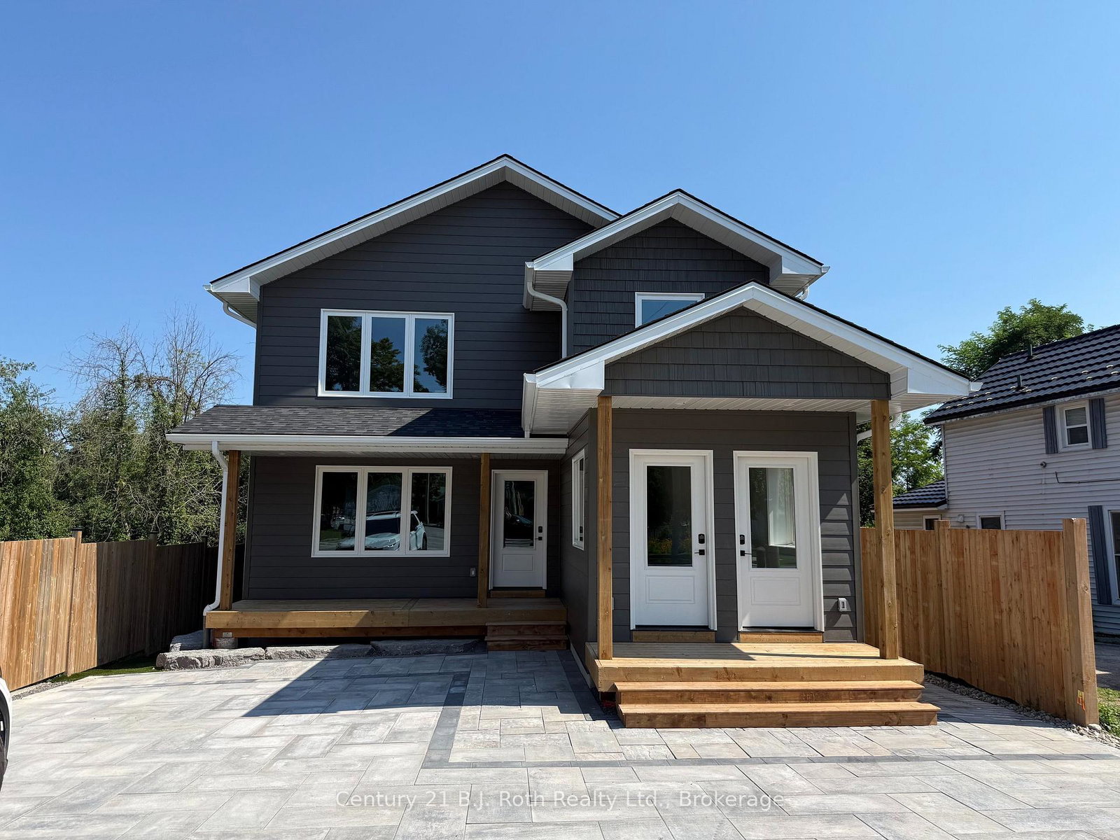 165-barrie-road-orillia-ontario-s13664902