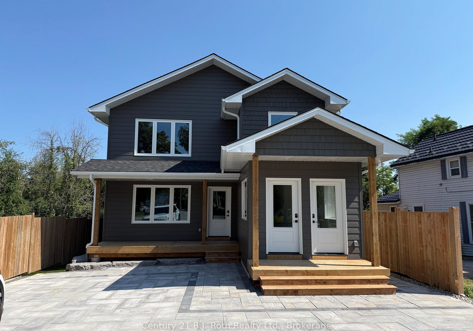 165-barrie-road-orillia-ontario-s13664902