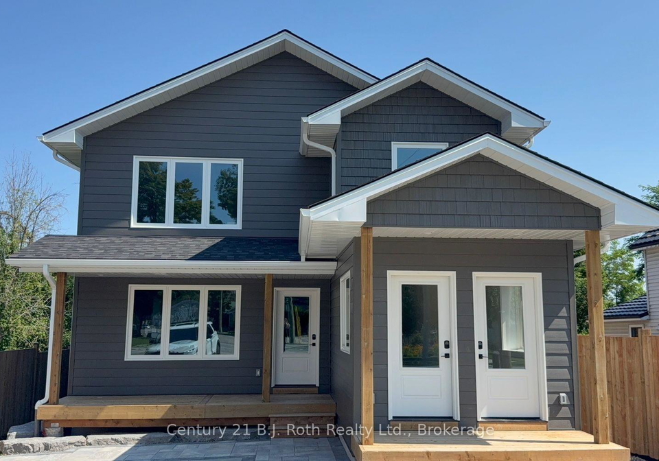 165-barrie-road-orillia-ontario-s13664902