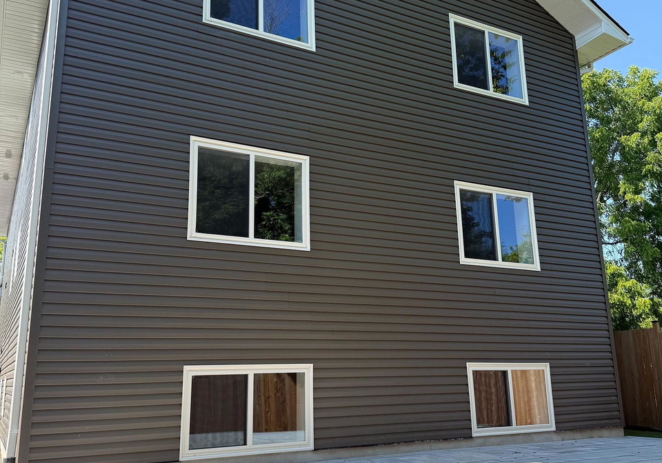 165-barrie-road-orillia-ontario-s13664902